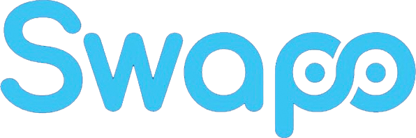 Swapo Logo